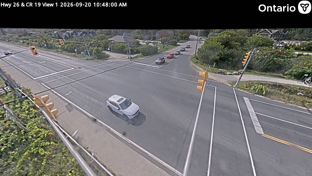 highway-26-at-collingwood-road-1789902239.jpg