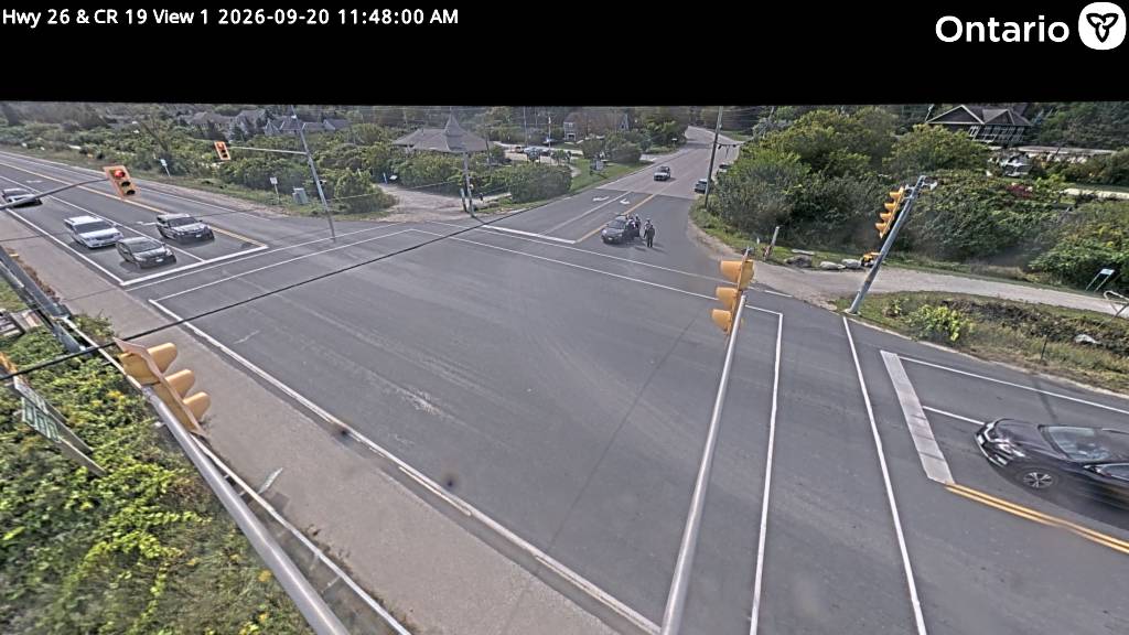 highway-26-at-collingwood-road-1789905782.jpg