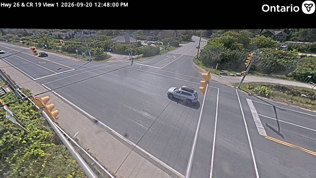 highway-26-at-collingwood-road-1789909364.jpg