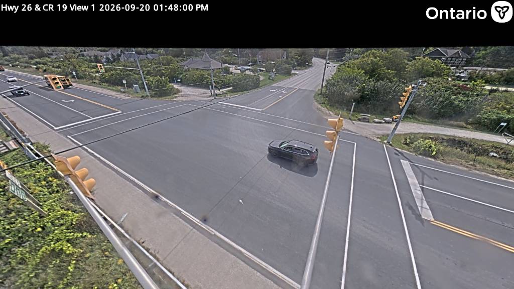 highway-26-at-collingwood-road-1789912955.jpg