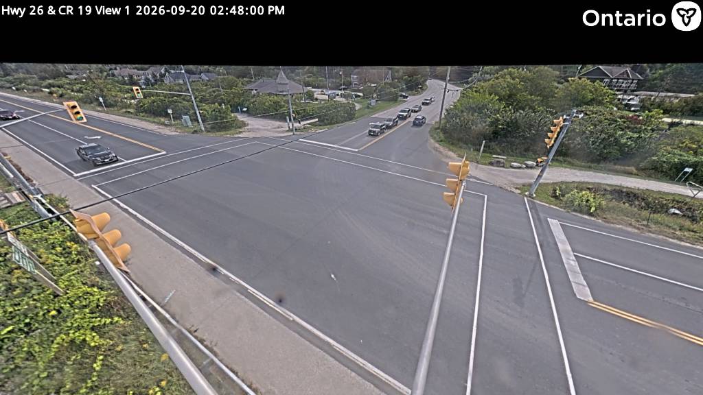 highway-26-at-collingwood-road-1789916571.jpg