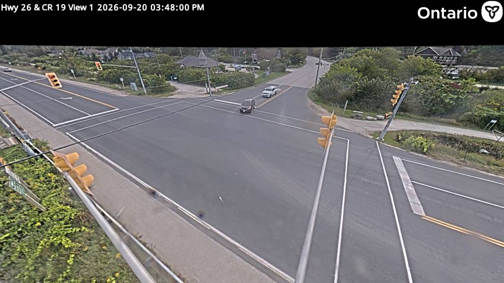 highway-26-at-collingwood-road-1789920159.jpg