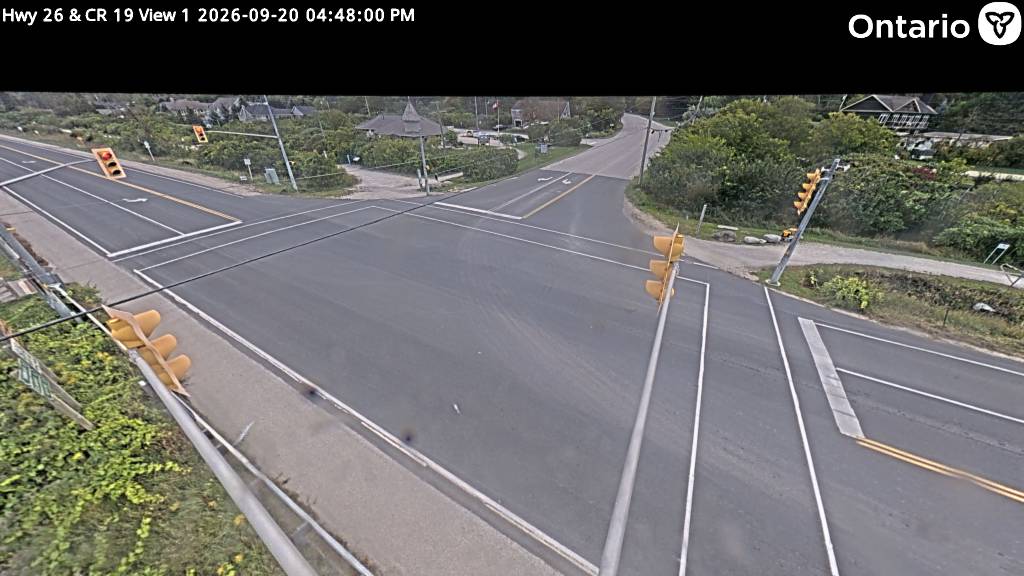 highway-26-at-collingwood-road-1789923851.jpg