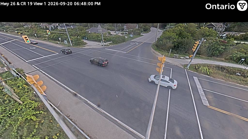 highway-26-at-collingwood-road-1789930968.jpg