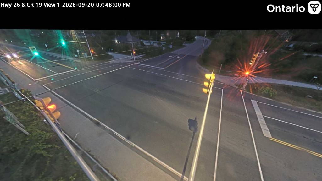 highway-26-at-collingwood-road-1789934562.jpg