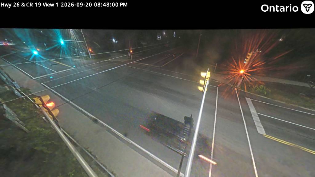 highway-26-at-collingwood-road-1789938168.jpg