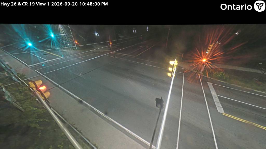 highway-26-at-collingwood-road-1789945375.jpg