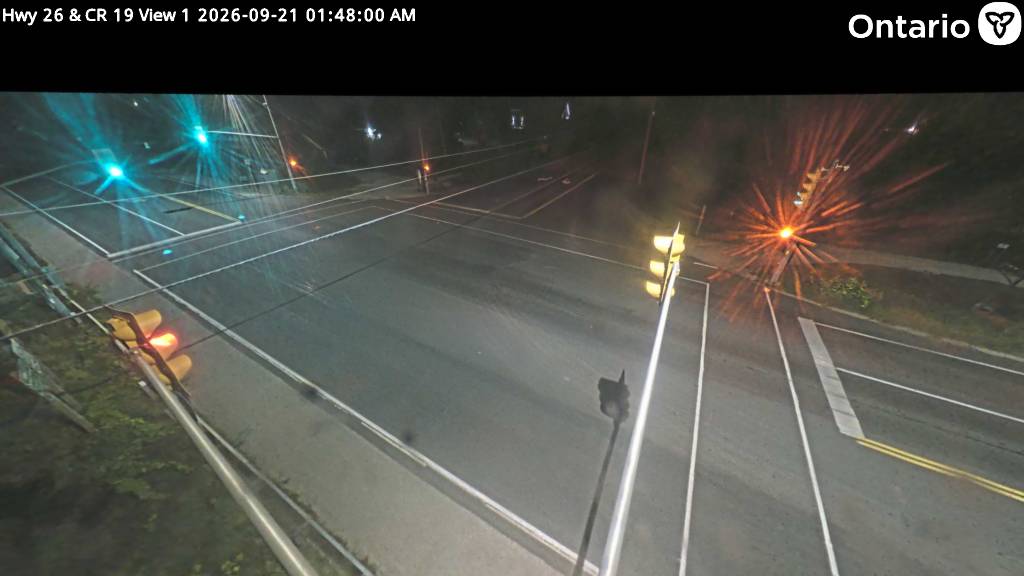 highway-26-at-collingwood-road-1789956202.jpg