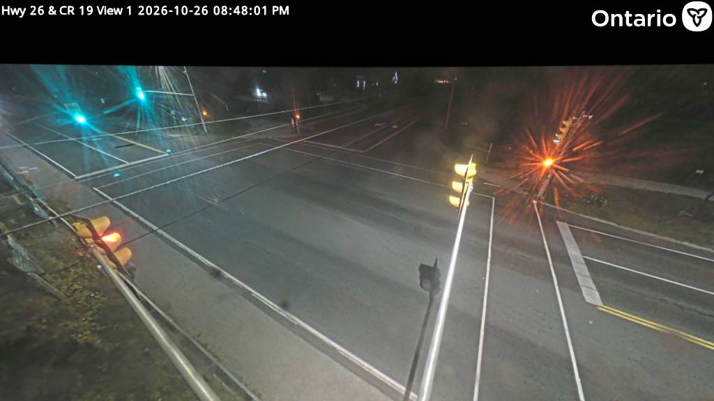 highway-26-at-collingwood-road-1793048578.jpg