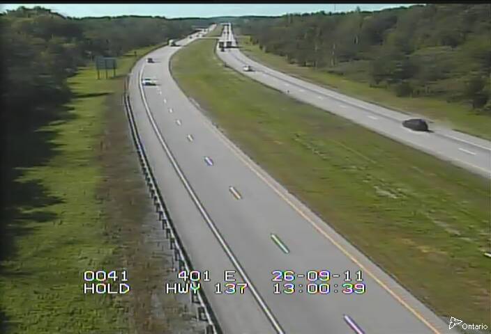 highway-401-east-of-highway-137-1789131839.jpg