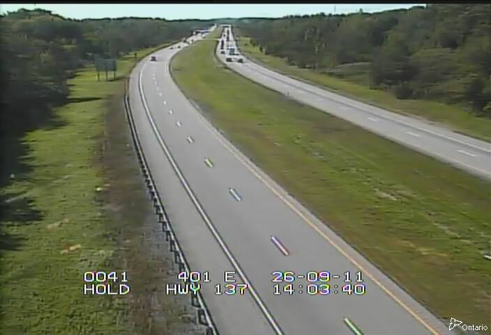 highway-401-east-of-highway-137-1789135636.jpg
