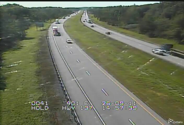 highway-401-east-of-highway-137-1789138997.jpg