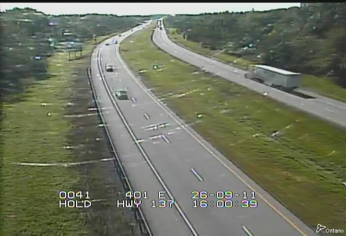 highway-401-east-of-highway-137-1789142686.jpg