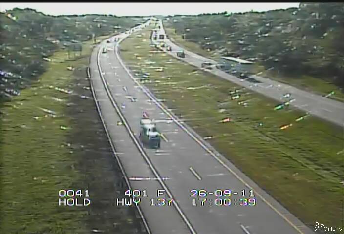 highway-401-east-of-highway-137-1789146273.jpg