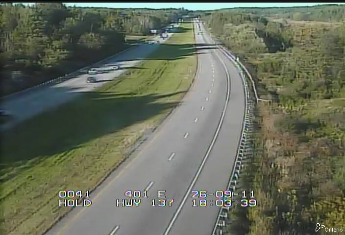 highway-401-east-of-highway-137-1789150105.jpg