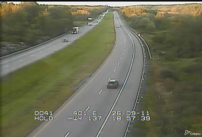 highway-401-east-of-highway-137-1789153421.jpg
