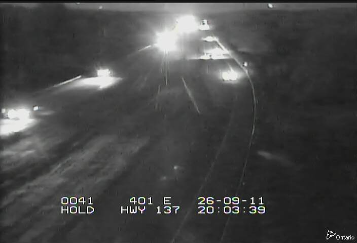 highway-401-east-of-highway-137-1789157192.jpg