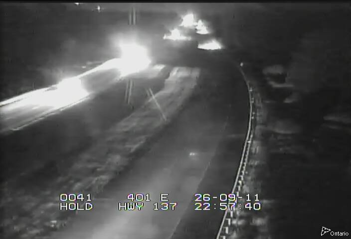 highway-401-east-of-highway-137-1789167795.jpg