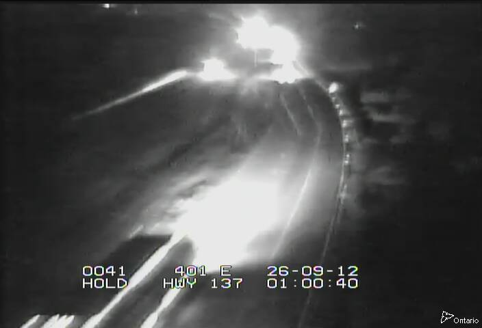 highway-401-east-of-highway-137-1789175030.jpg