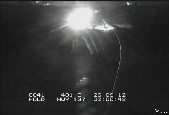 highway-401-east-of-highway-137-1789178628.jpg