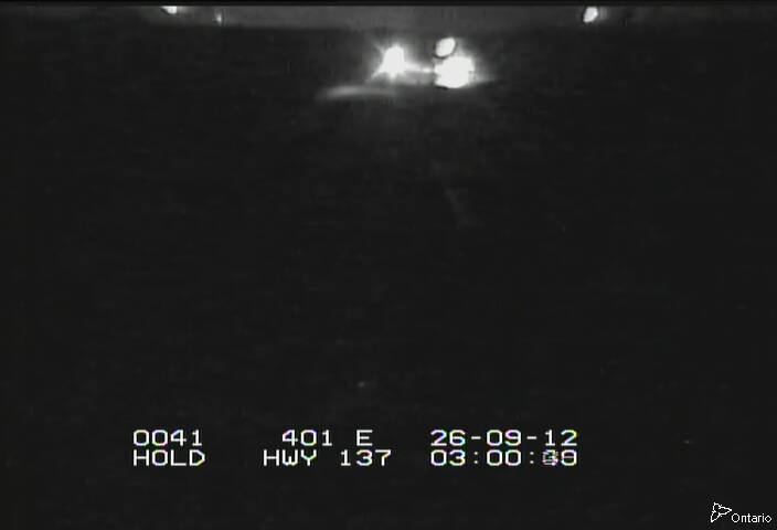 highway-401-east-of-highway-137-1789182219.jpg