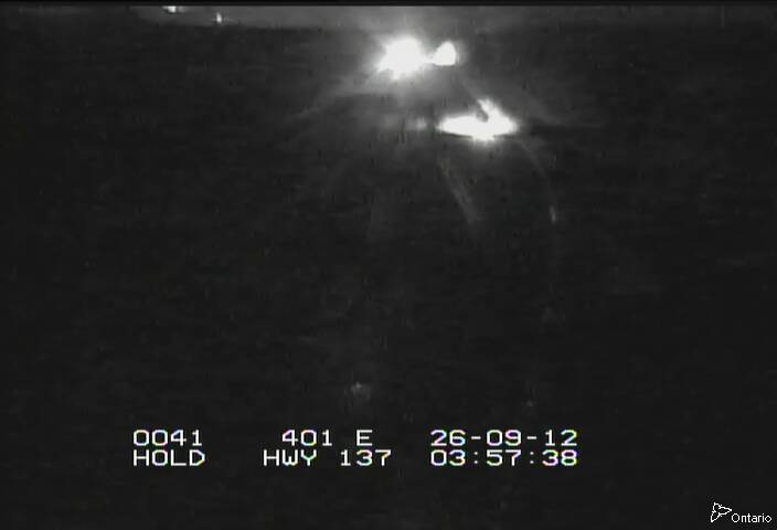 highway-401-east-of-highway-137-1789185780.jpg