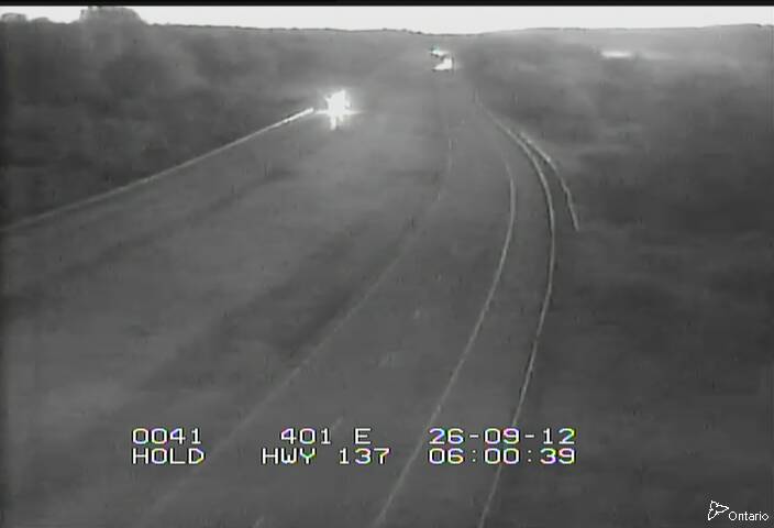 highway-401-east-of-highway-137-1789193050.jpg