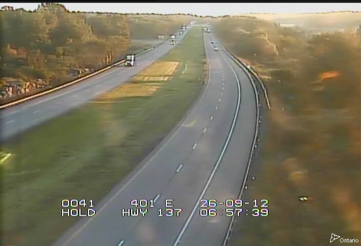 highway-401-east-of-highway-137-1789196566.jpg