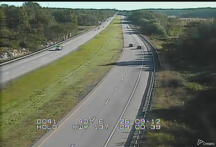 highway-401-east-of-highway-137-1789203845.jpg