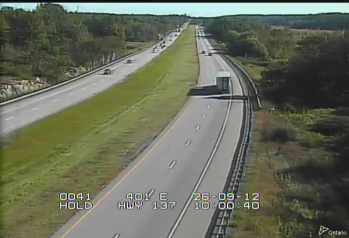 highway-401-east-of-highway-137-1789207438.jpg
