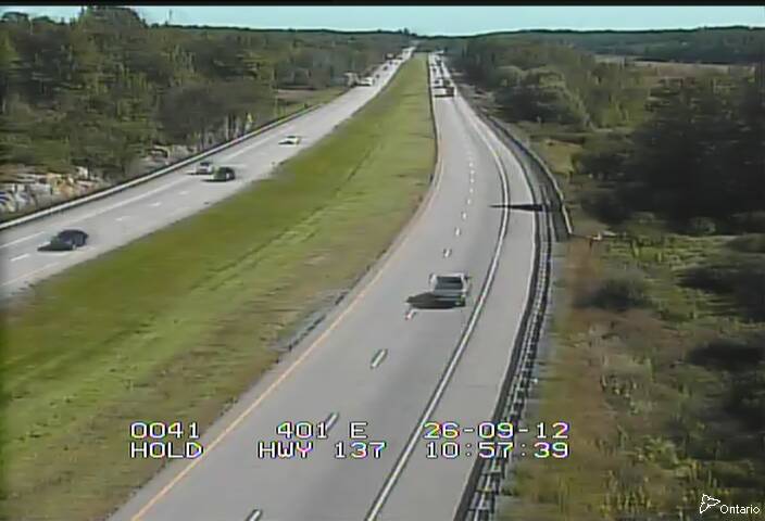highway-401-east-of-highway-137-1789210924.jpg