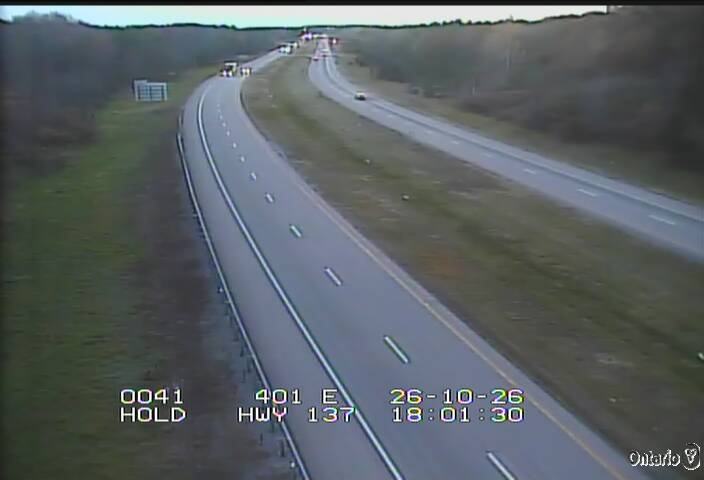 highway-401-east-of-highway-137-1793037785.jpg