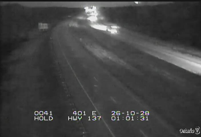 highway-401-east-of-highway-137-1793149377.jpg
