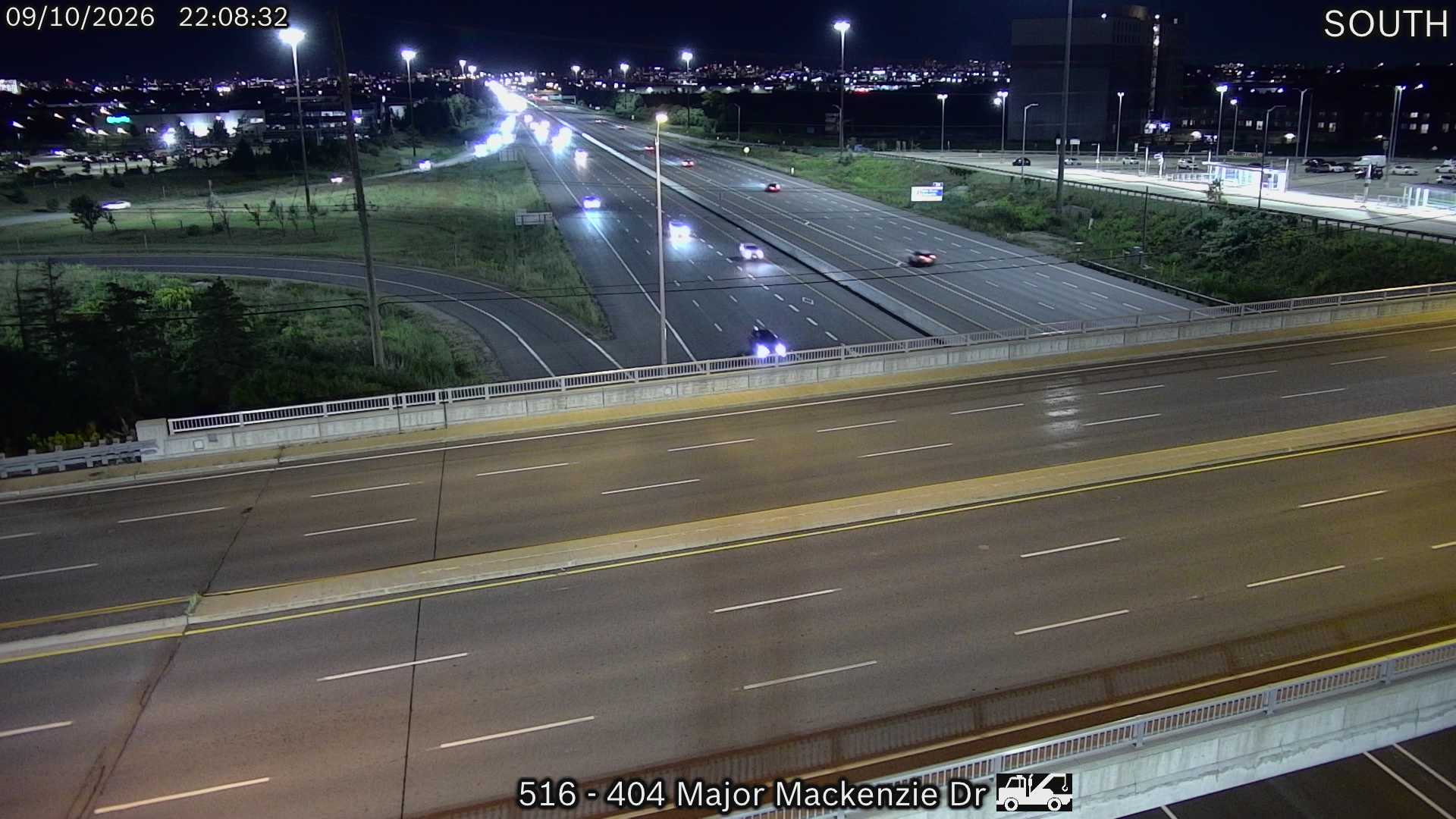 highway-404-at-major-mackenzie-drive-1789078262.jpg