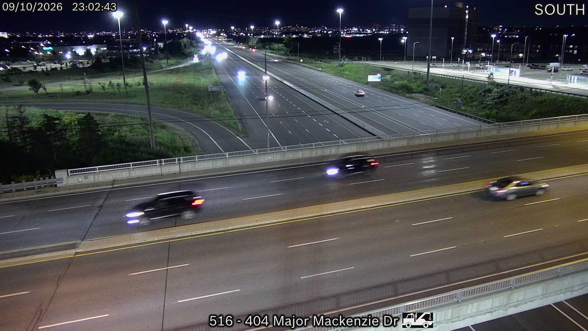 highway-404-at-major-mackenzie-drive-1789081628.jpg