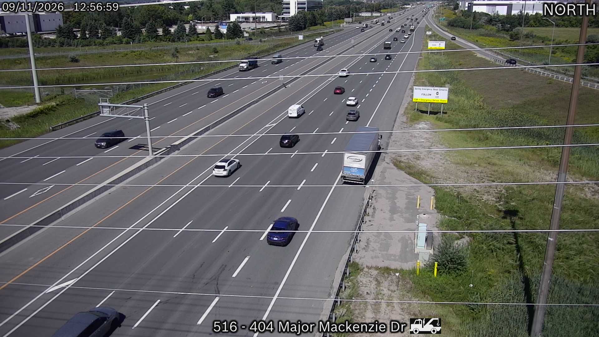 highway-404-at-major-mackenzie-drive-1789131885.jpg