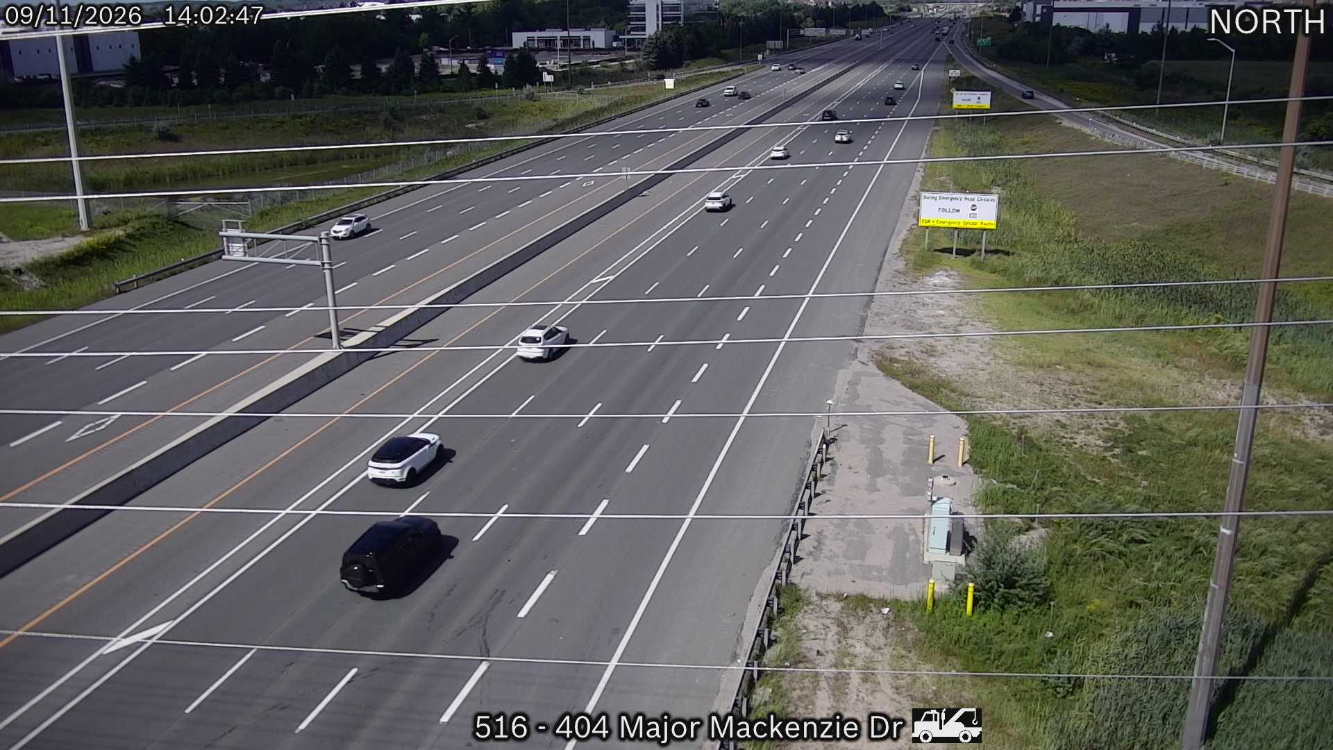 highway-404-at-major-mackenzie-drive-1789135682.jpg