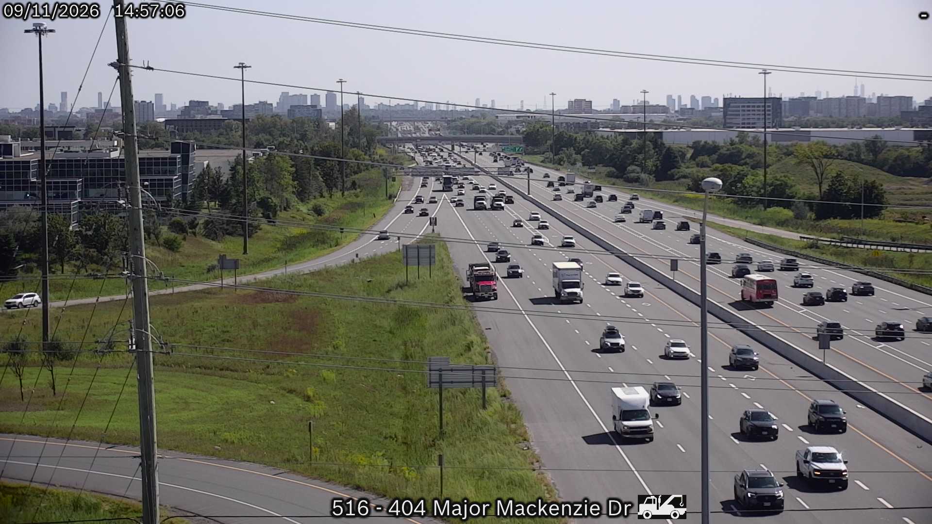 highway-404-at-major-mackenzie-drive-1789138997.jpg
