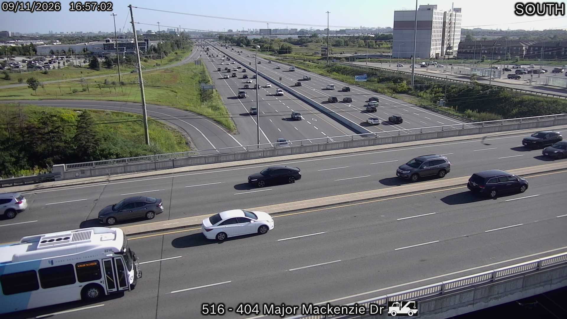 highway-404-at-major-mackenzie-drive-1789146333.jpg
