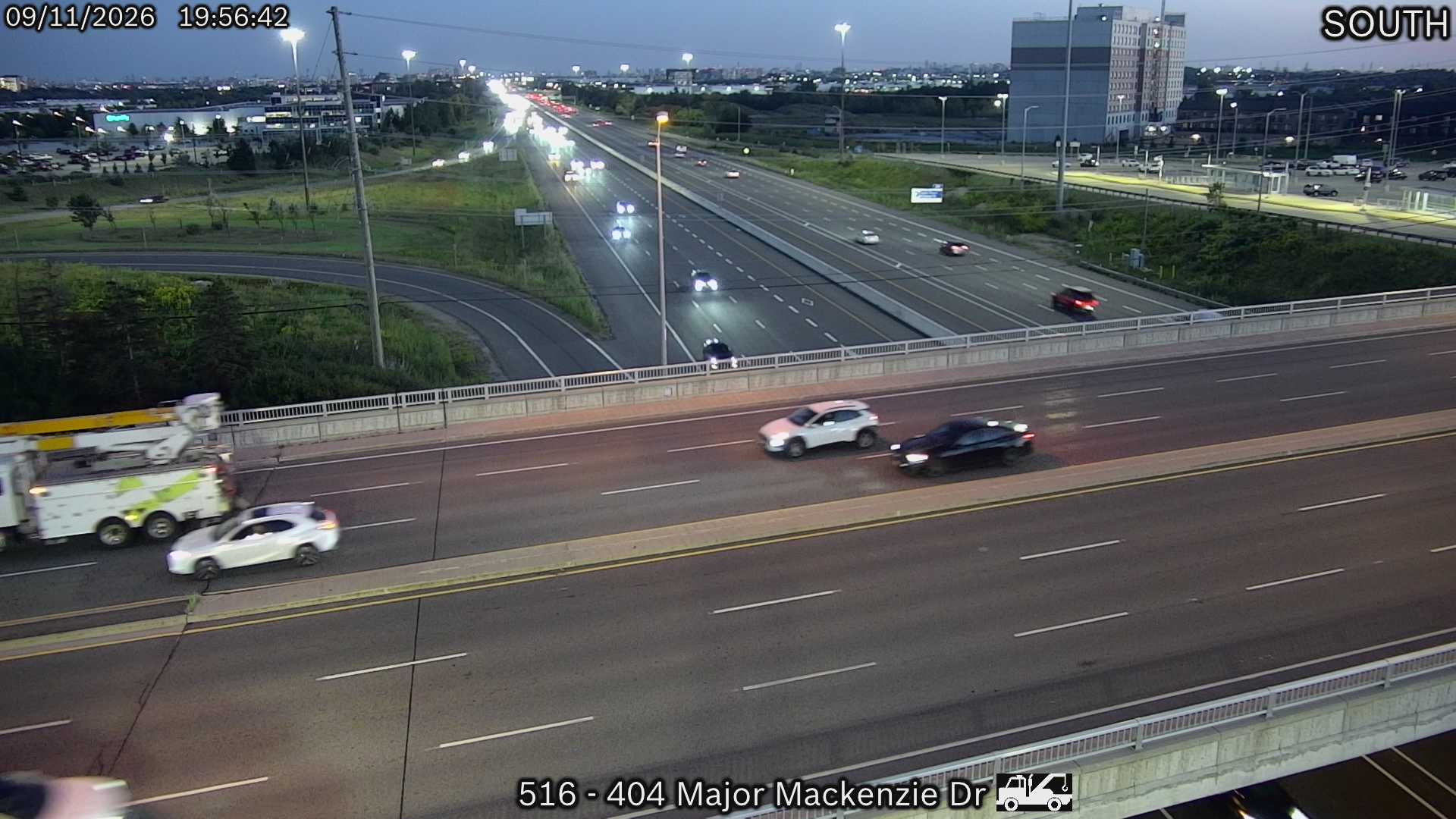 highway-404-at-major-mackenzie-drive-1789157123.jpg