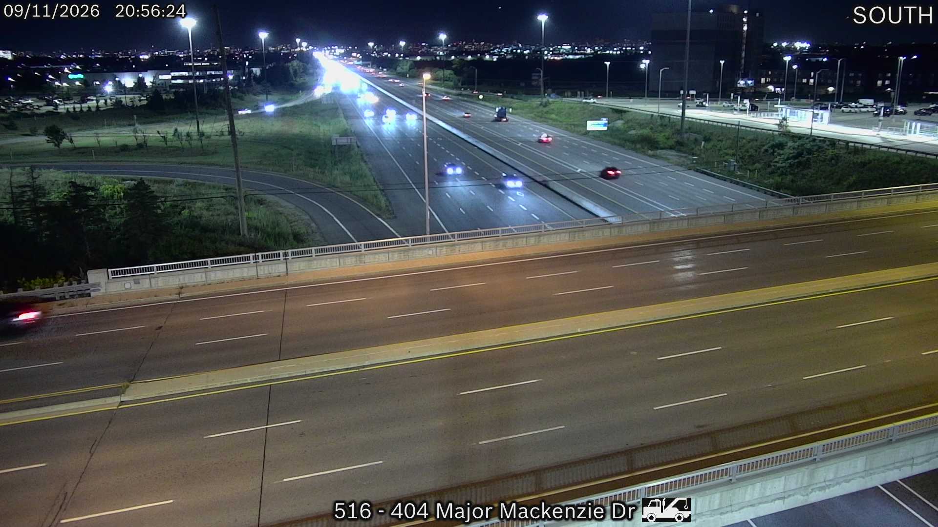 highway-404-at-major-mackenzie-drive-1789160640.jpg