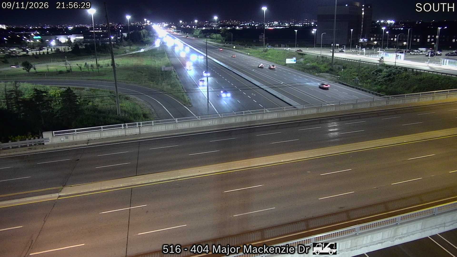 highway-404-at-major-mackenzie-drive-1789164278.jpg