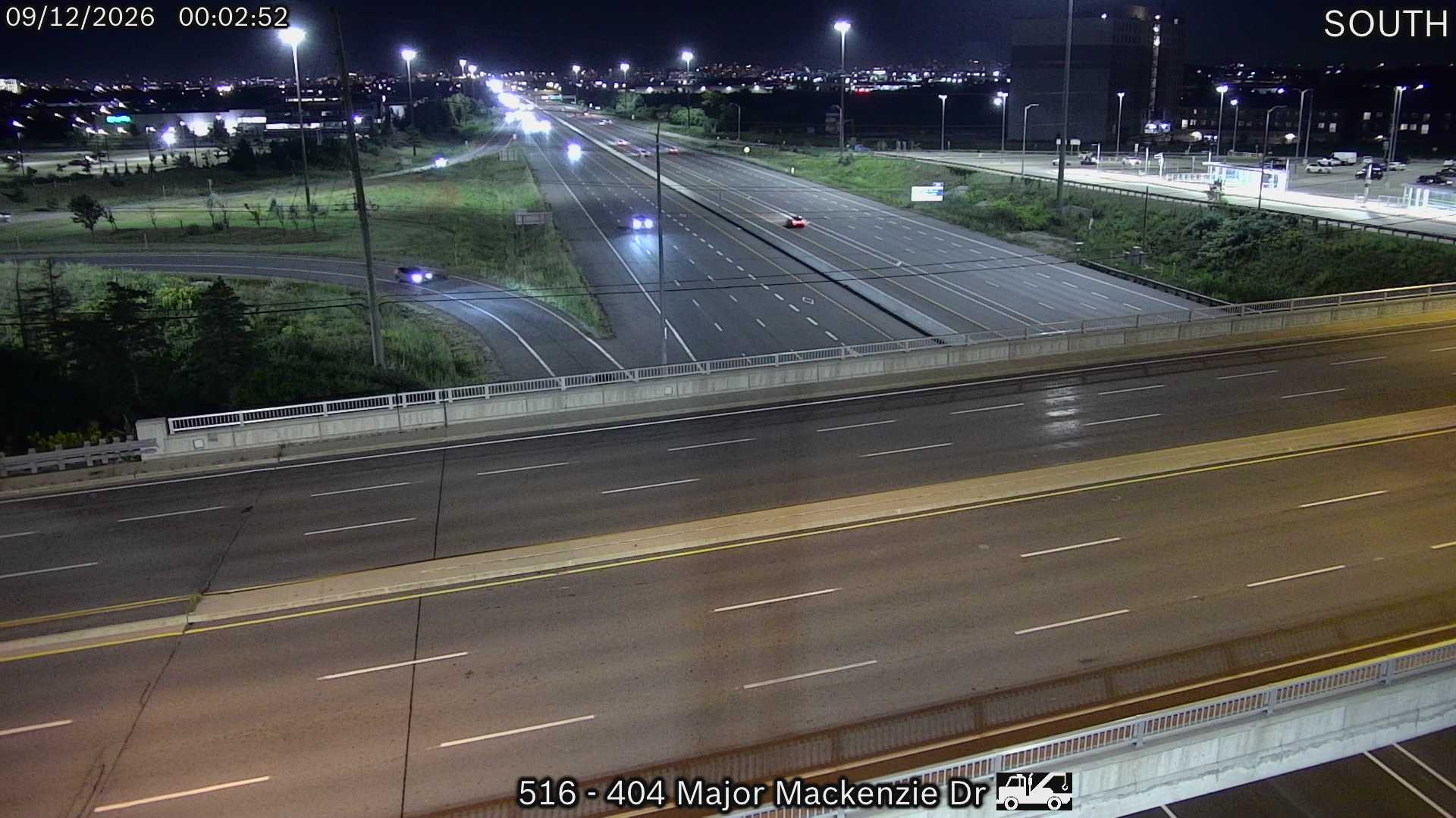 highway-404-at-major-mackenzie-drive-1789171573.jpg