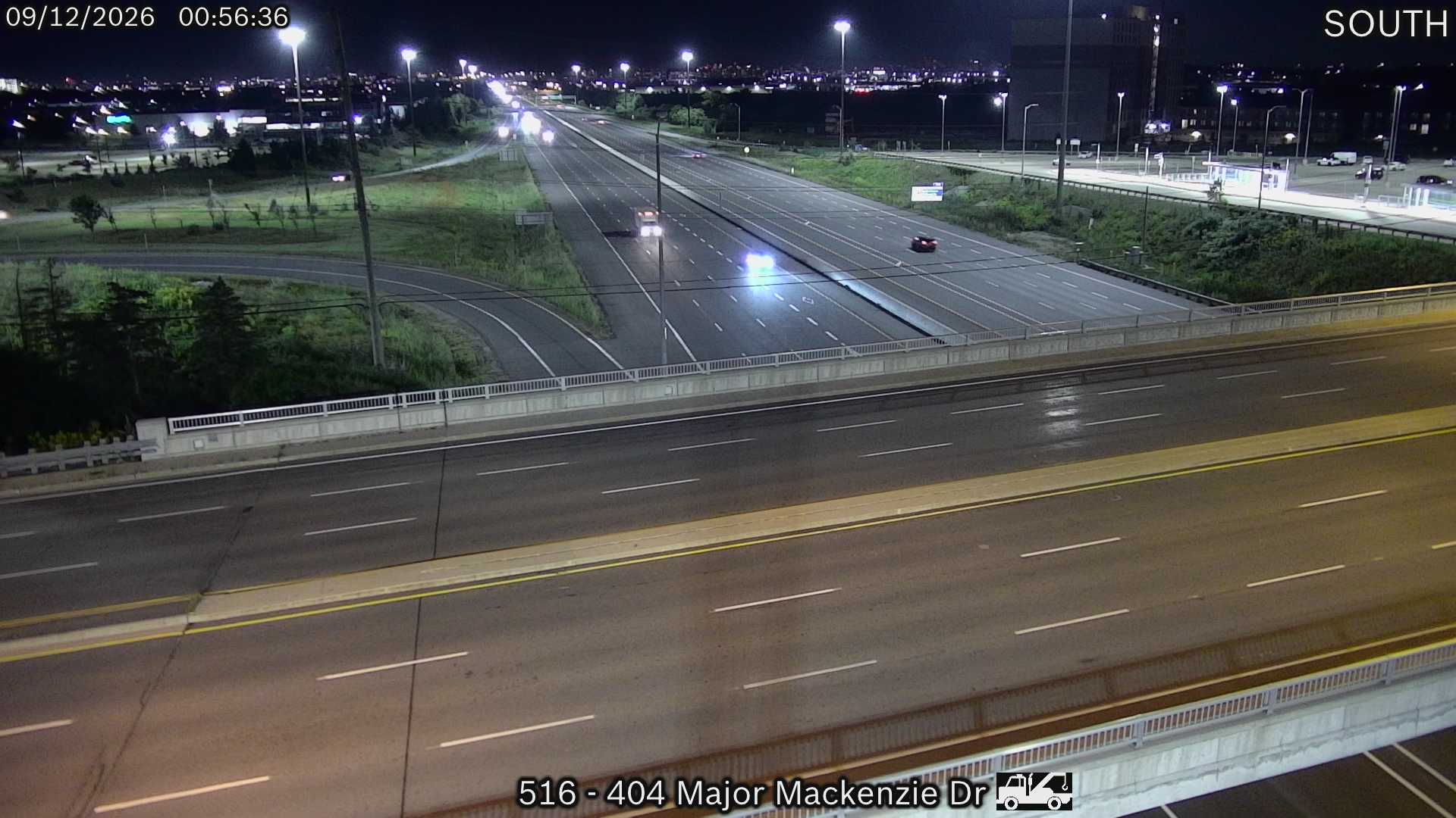 highway-404-at-major-mackenzie-drive-1789174978.jpg