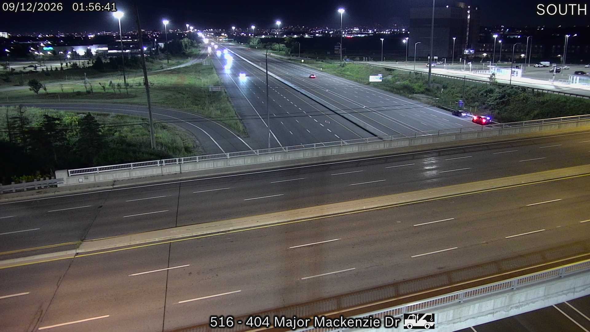 highway-404-at-major-mackenzie-drive-1789178590.jpg