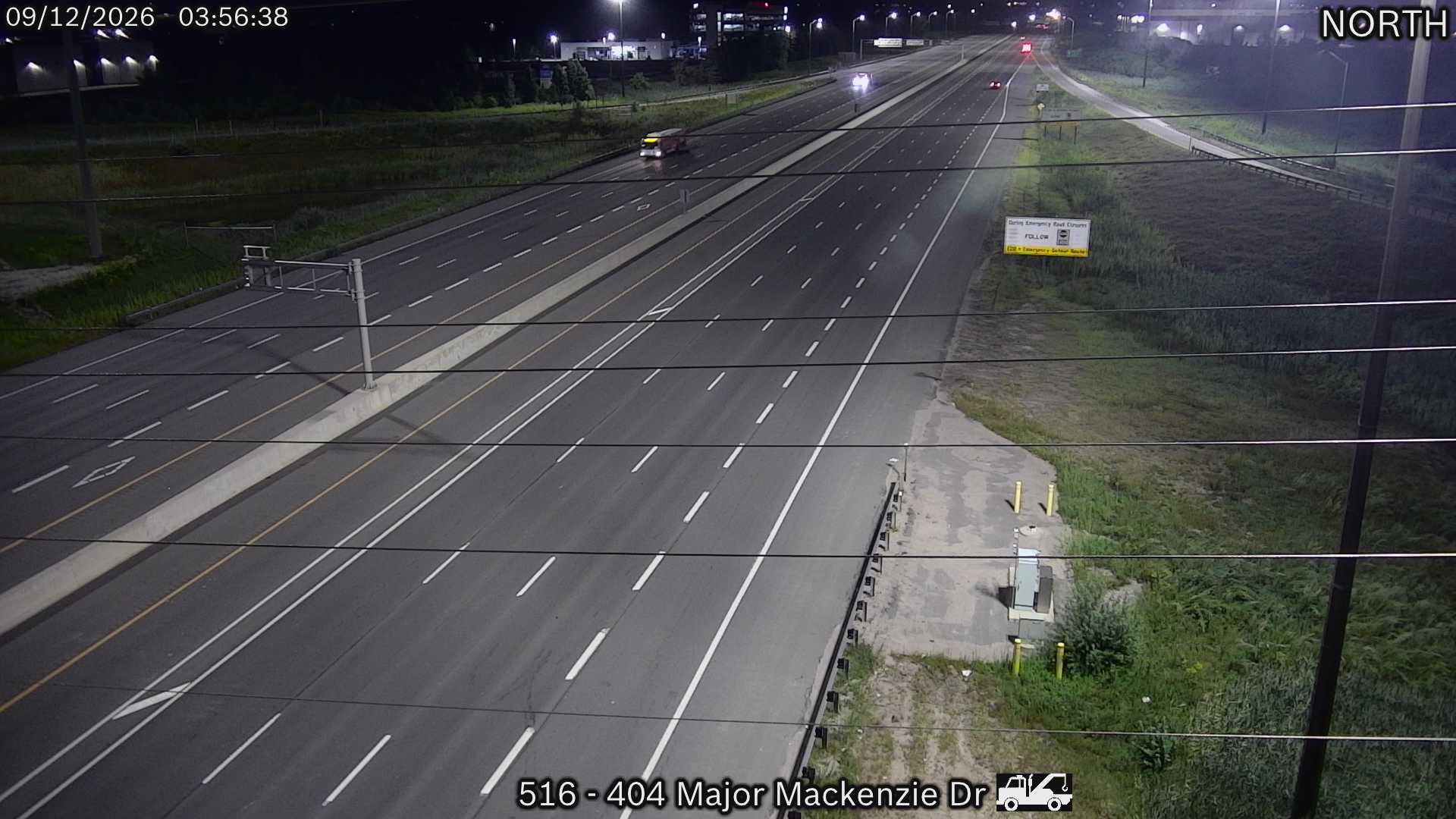highway-404-at-major-mackenzie-drive-1789185798.jpg