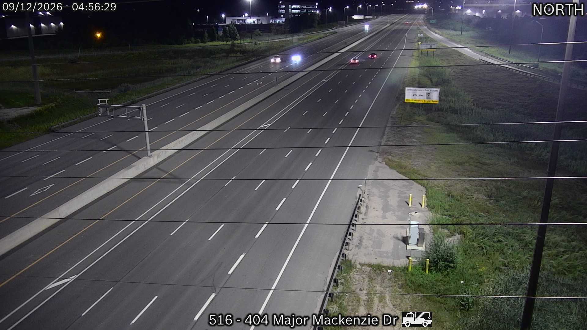 highway-404-at-major-mackenzie-drive-1789189399.jpg