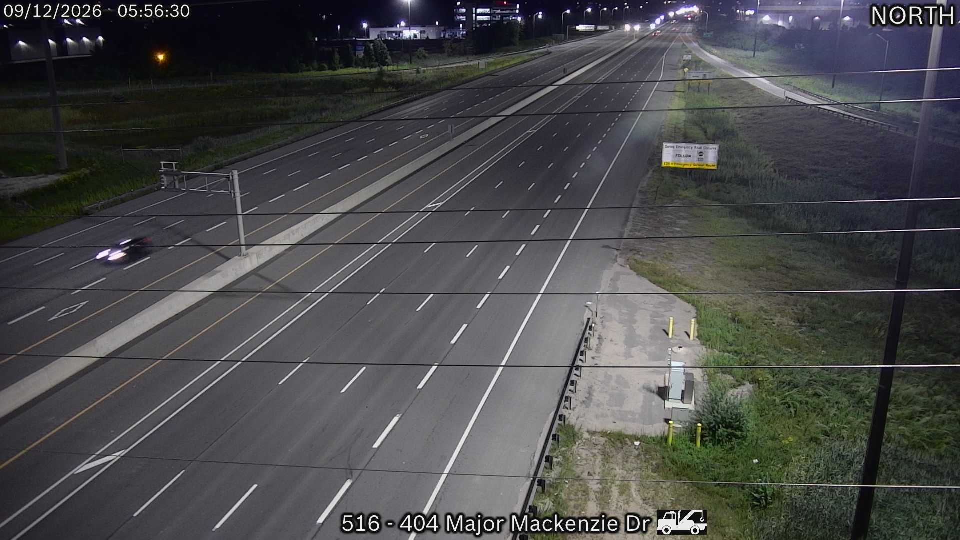 highway-404-at-major-mackenzie-drive-1789193017.jpg
