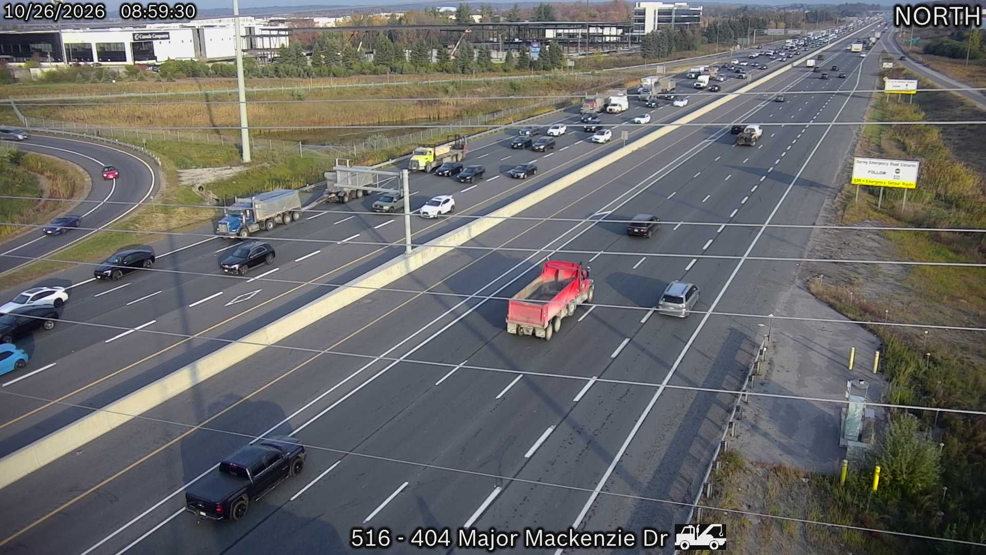 9:03 AM