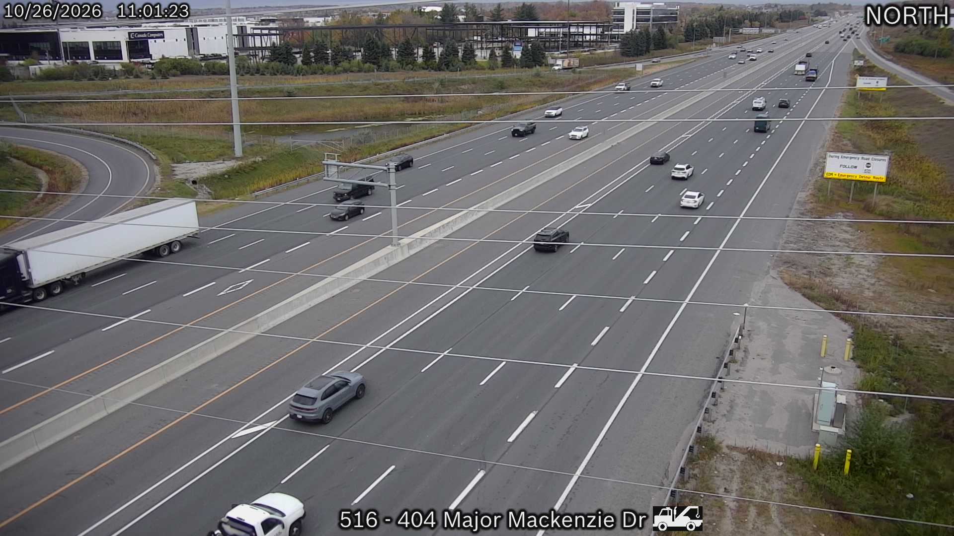 11:05 AM
